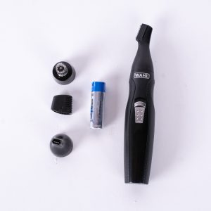 WAHL Patillera Mini Grooms Man